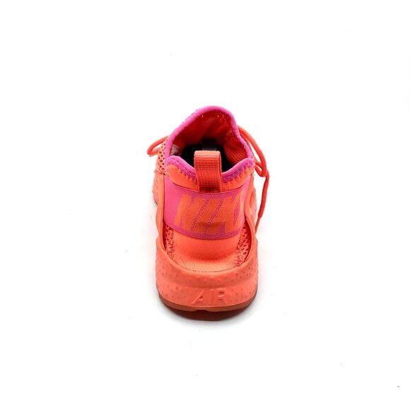 Nike Air Huarache Running Shoes - Picture 4 of 8